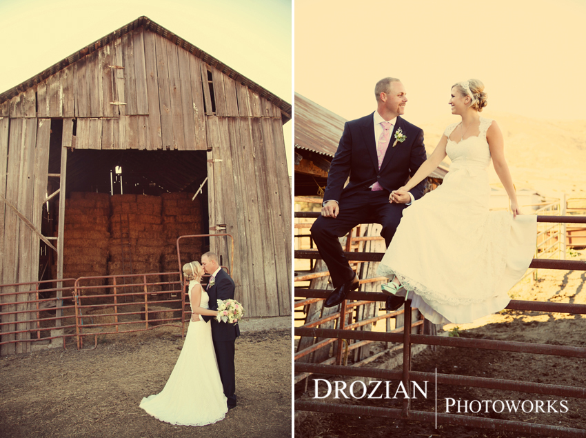 Moraga-Ranch-Wedding-017