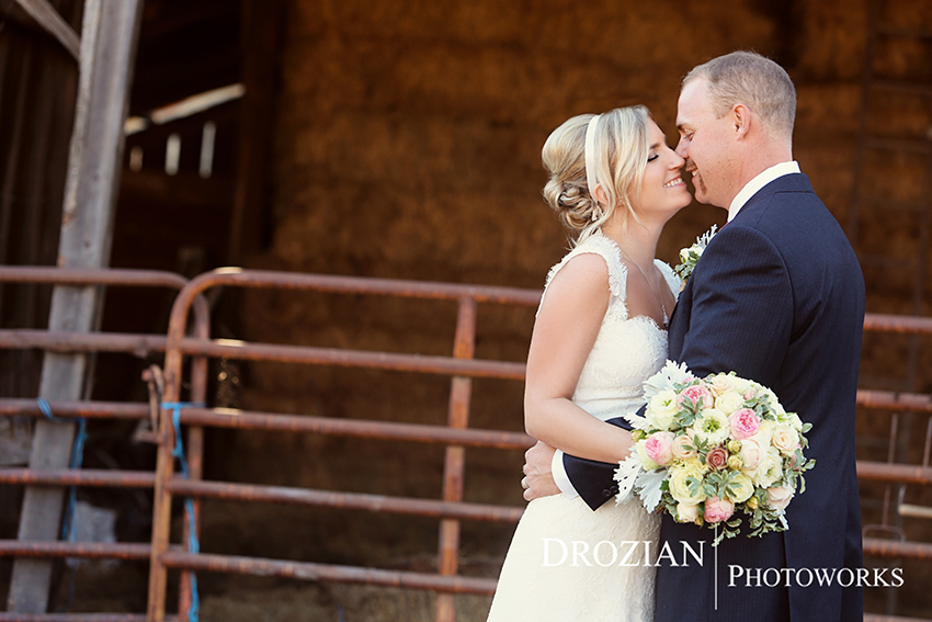 Moraga-Ranch-Wedding-018