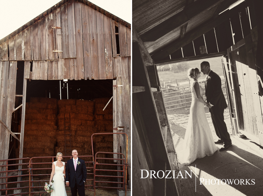 Moraga-Ranch-Wedding-019