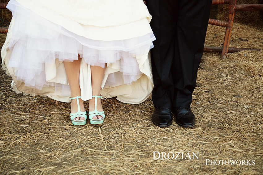 Moraga-Ranch-Wedding-020