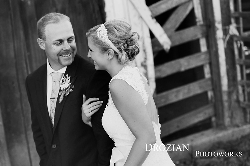 Moraga-Ranch-Wedding-021