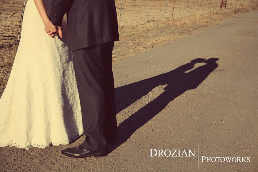 Moraga-Ranch-Wedding-022