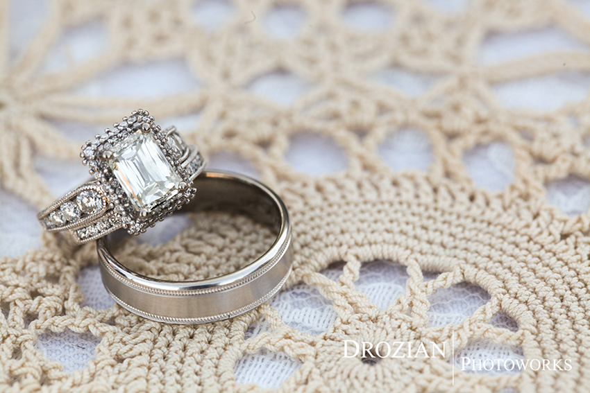 Moraga-Ranch-Wedding-023
