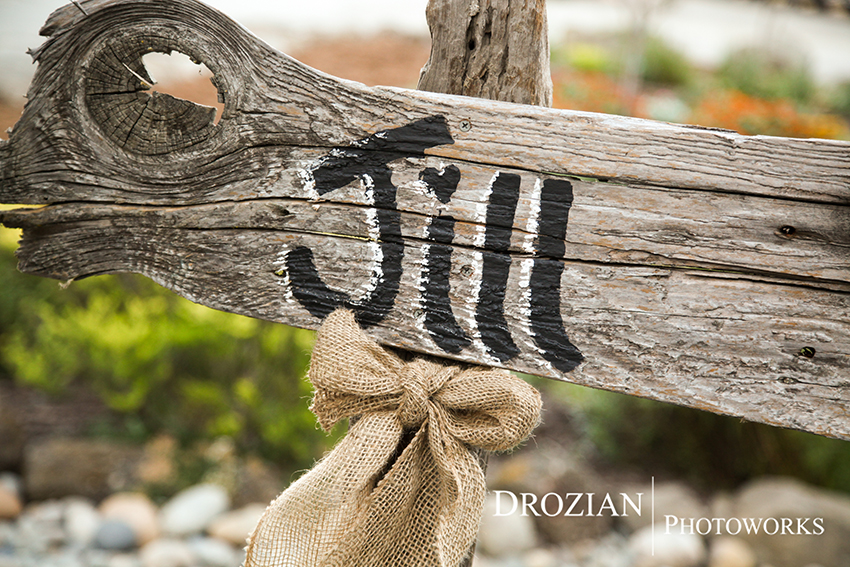 Moraga-Ranch-Wedding-025