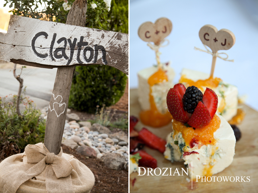Moraga-Ranch-Wedding-026