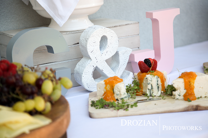 Moraga-Ranch-Wedding-027