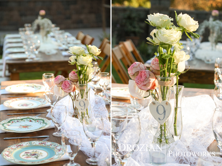 Moraga-Ranch-Wedding-028