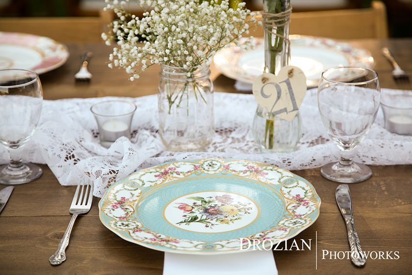 Moraga-Ranch-Wedding-029