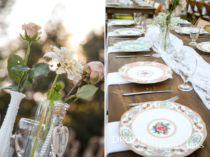 Moraga-Ranch-Wedding-030