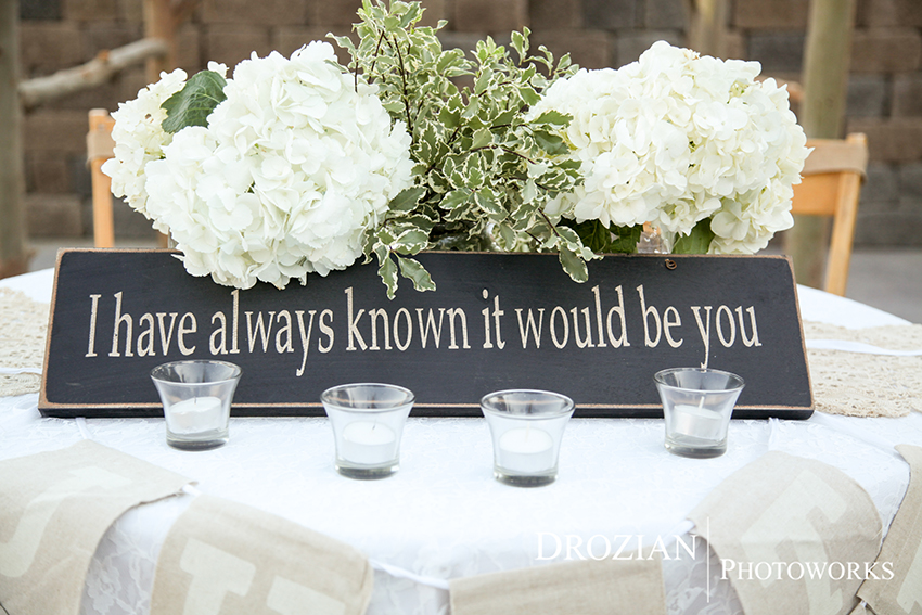 Moraga-Ranch-Wedding-031