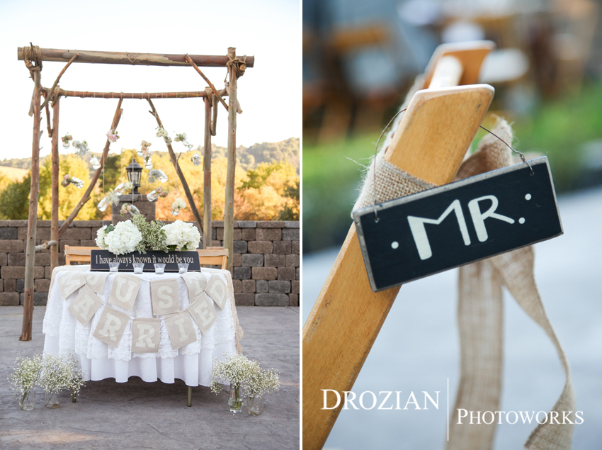 Moraga-Ranch-Wedding-032