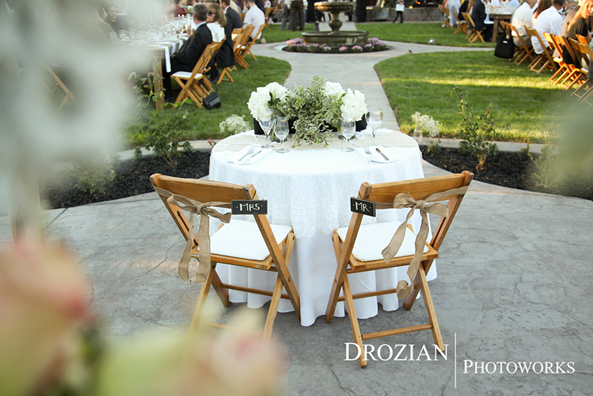 Moraga-Ranch-Wedding-033