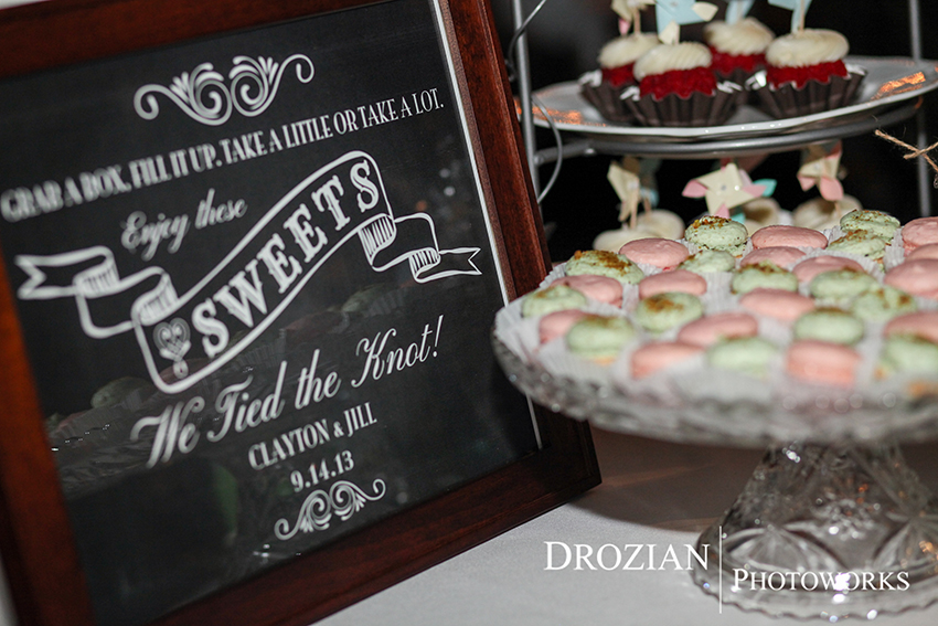 Moraga-Ranch-Wedding-034