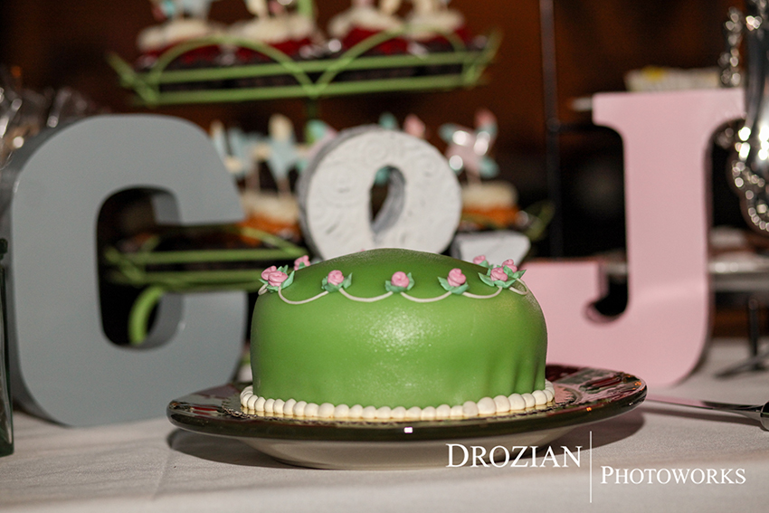 Moraga-Ranch-Wedding-035