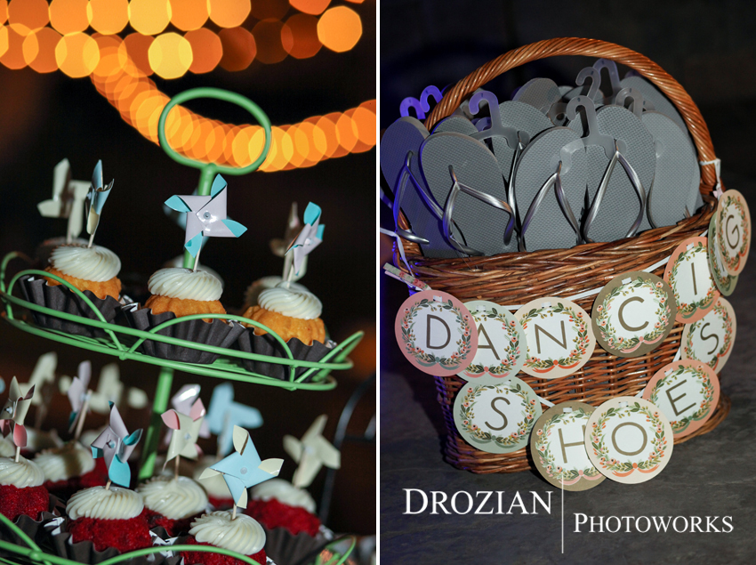 Moraga-Ranch-Wedding-036