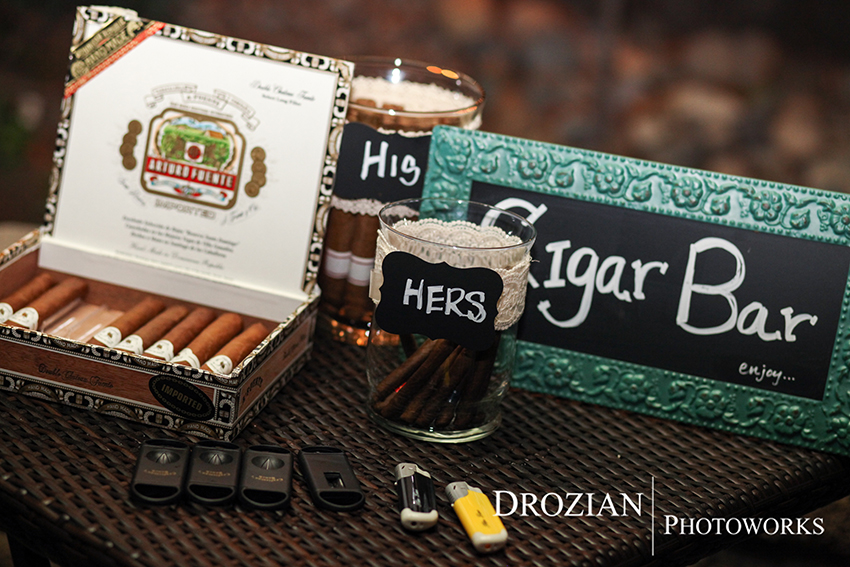 Moraga-Ranch-Wedding-037