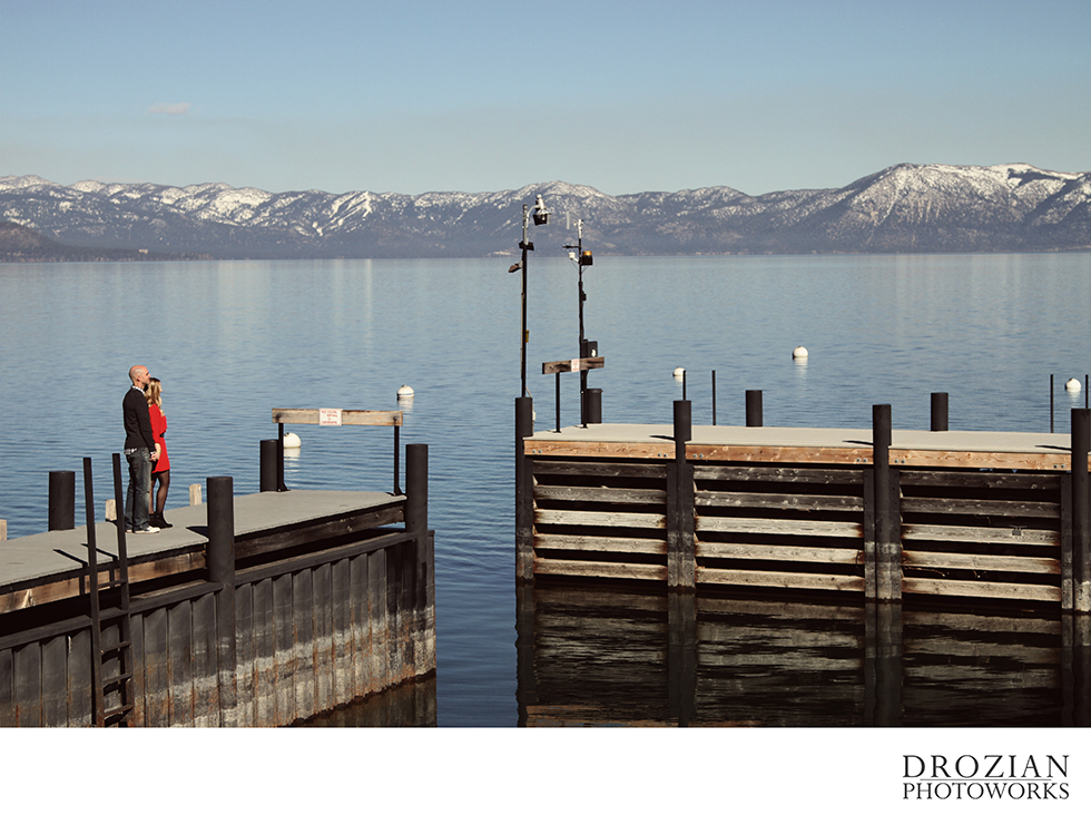 Lake-Tahoe-Snow-Engagement-001