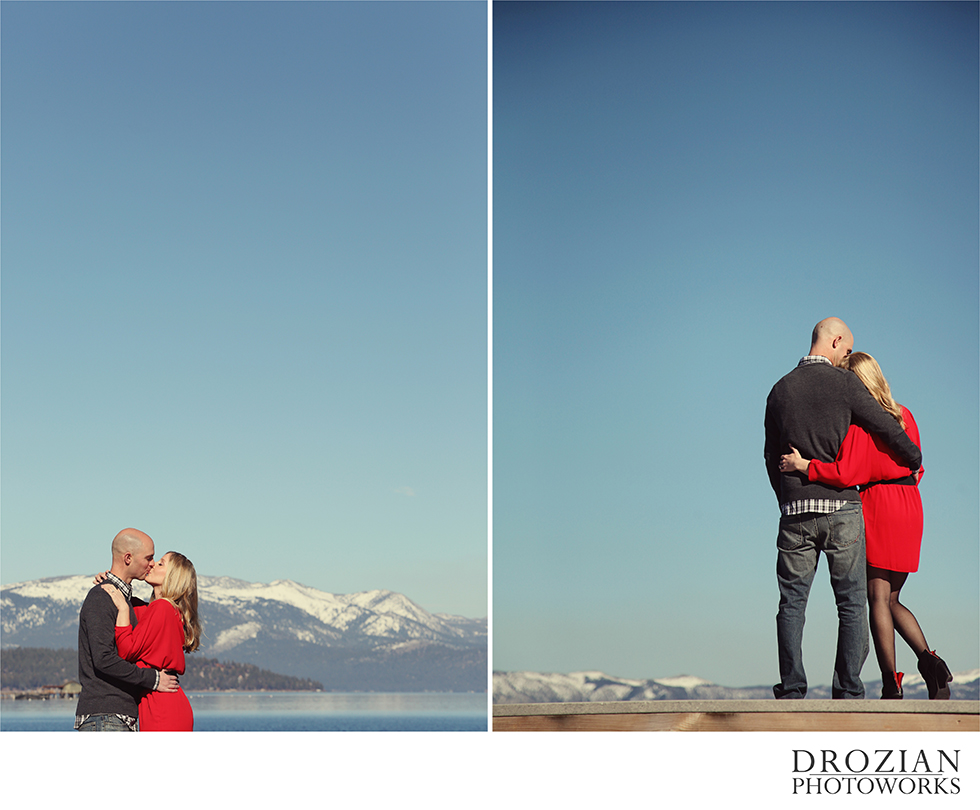 Lake-Tahoe-Snow-Engagement-002
