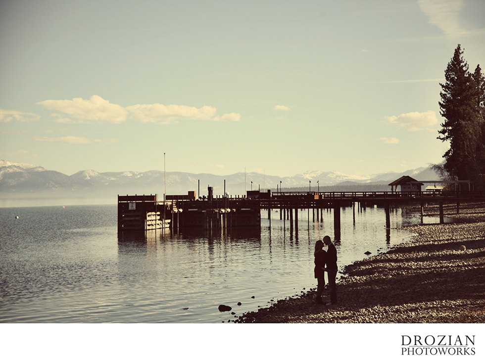 Lake-Tahoe-Snow-Engagement-003