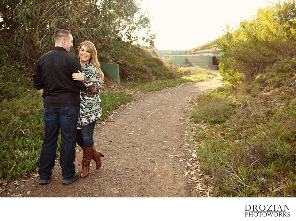 Marin-Headlands-Engagement-001