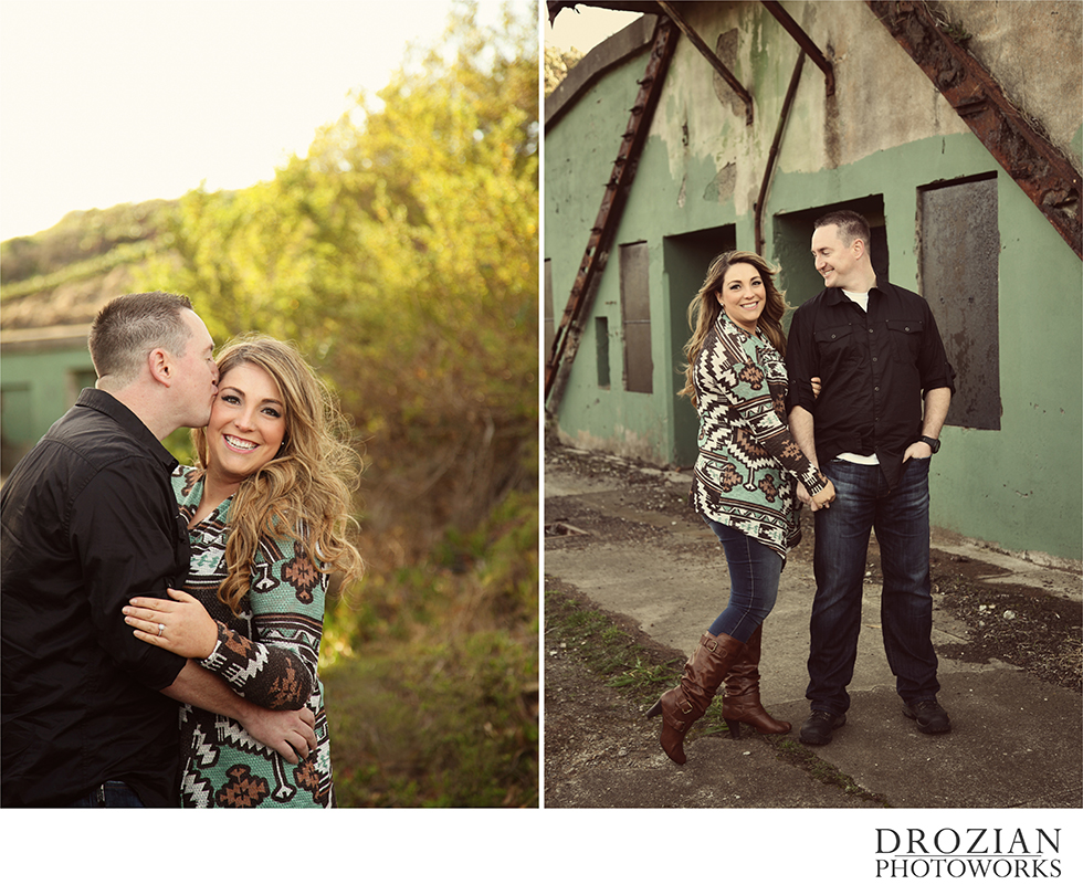 Marin-Headlands-Engagement-002