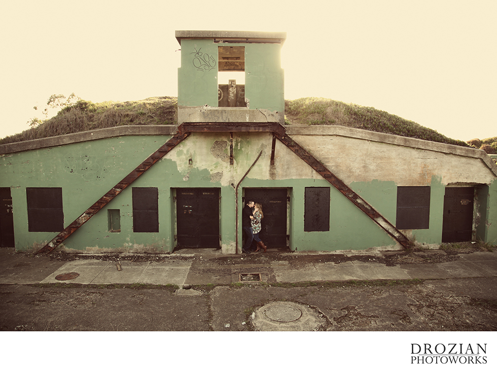 Marin-Headlands-Engagement-003