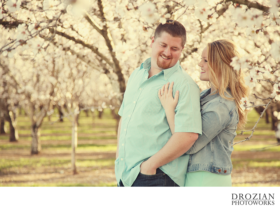 Orland-Orchard-Engagement-002
