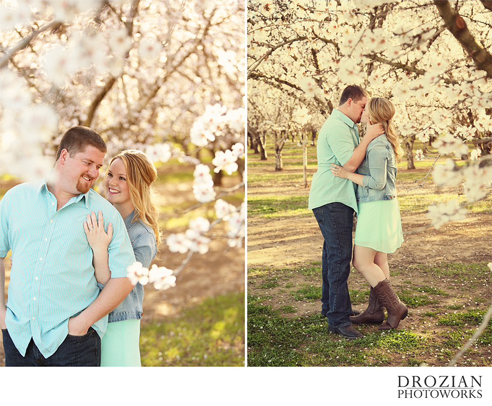 Orland-Orchard-Engagement-003