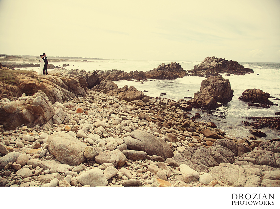 Asilomar-Beach-Wedding-001