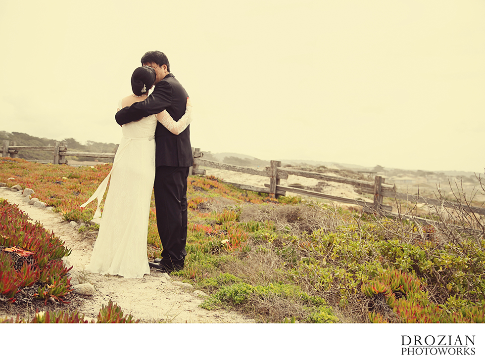 Asilomar-Beach-Wedding-002