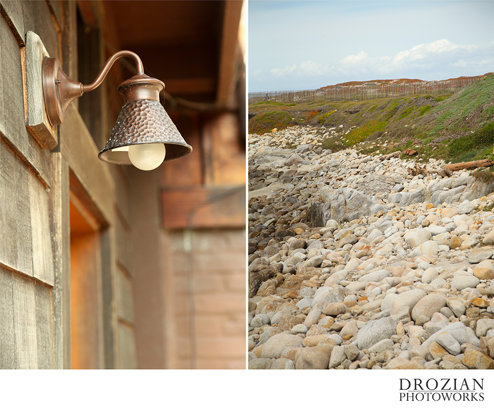 Asilomar-Beach-Wedding-003