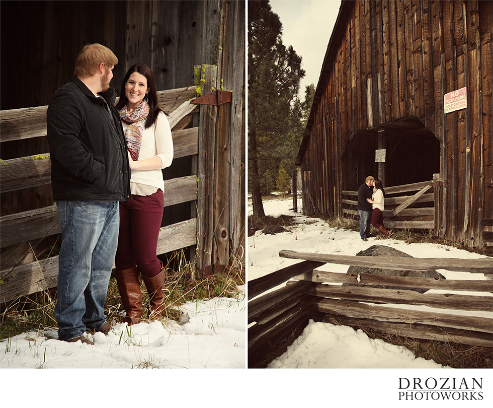 Butte-Meadows-Snow-Engagement-Session-002