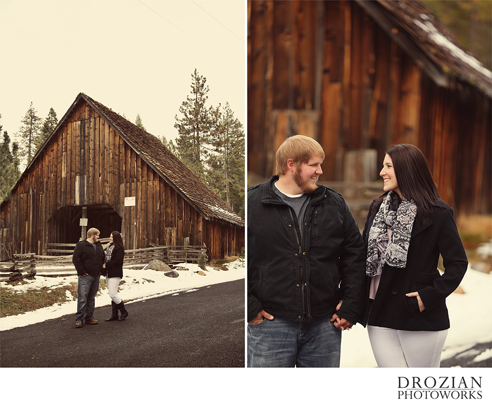 Butte-Meadows-Snow-Engagement-Session-003