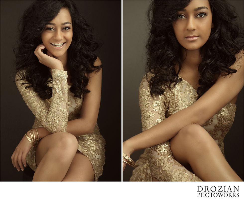 Chico-Boudior-Photography-Nisha-001