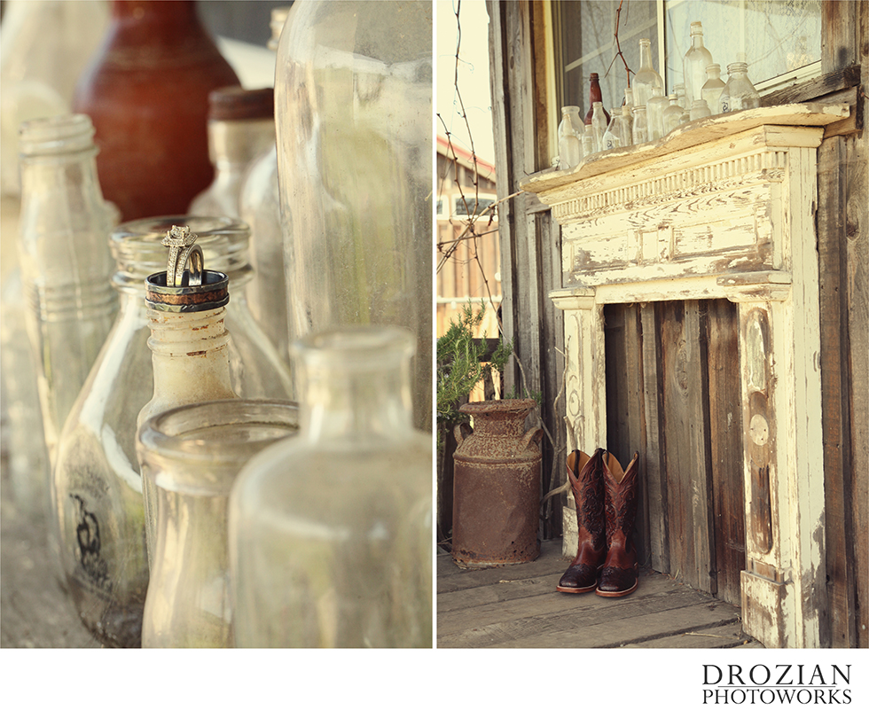 Olympias-Valley-Estate-Wedding-006