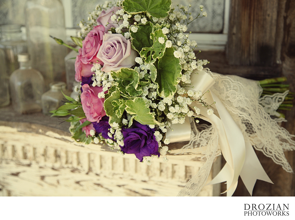 Olympias-Valley-Estate-Wedding-007