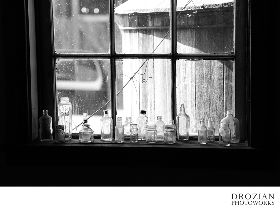 Olympias-Valley-Estate-Wedding-008
