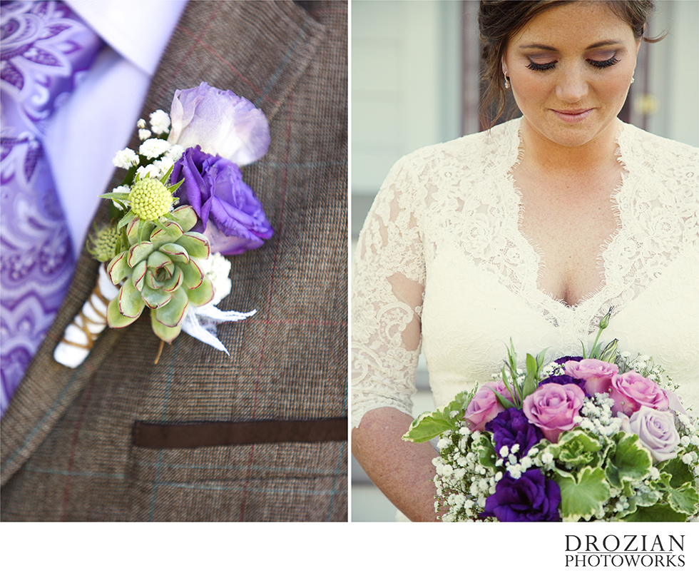 Olympias-Valley-Estate-Wedding-009