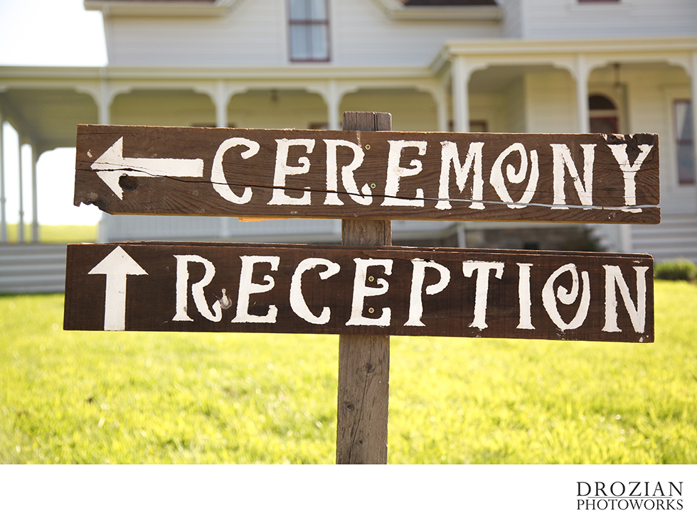Olympias-Valley-Estate-Wedding-010