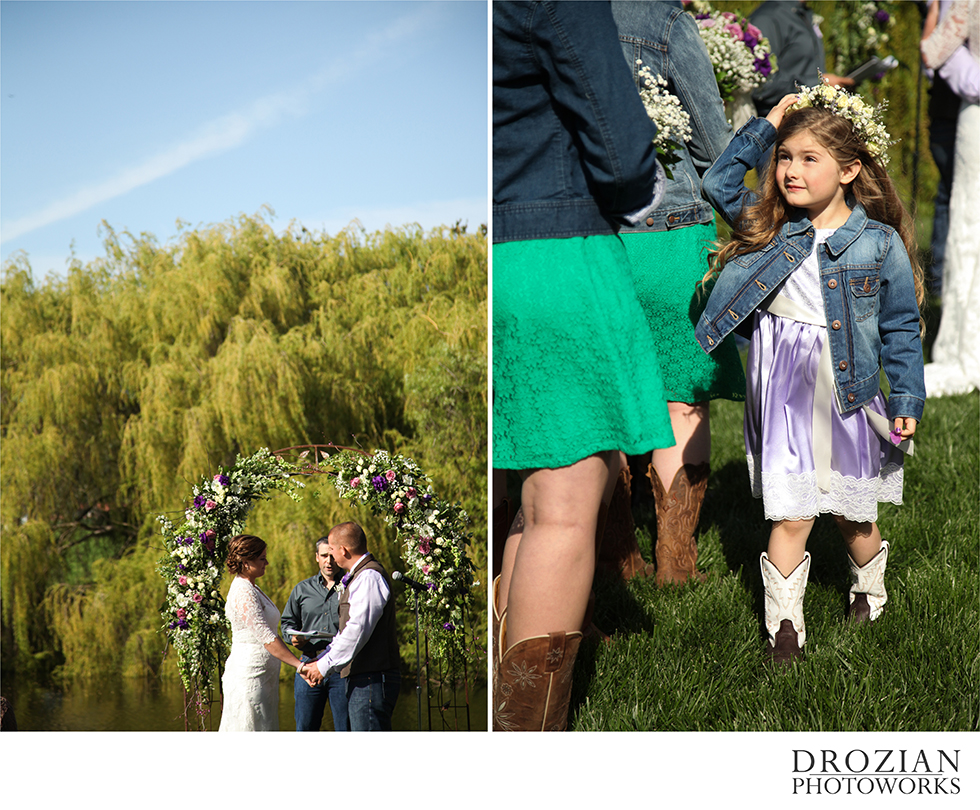 Olympias-Valley-Estate-Wedding-011