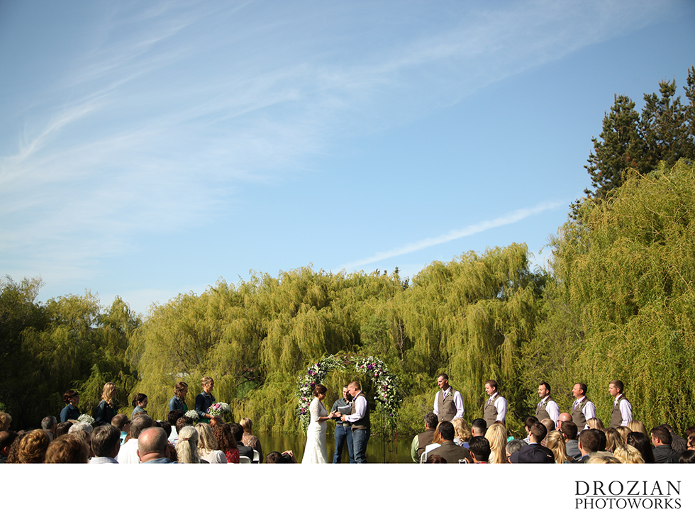 Olympias-Valley-Estate-Wedding-012