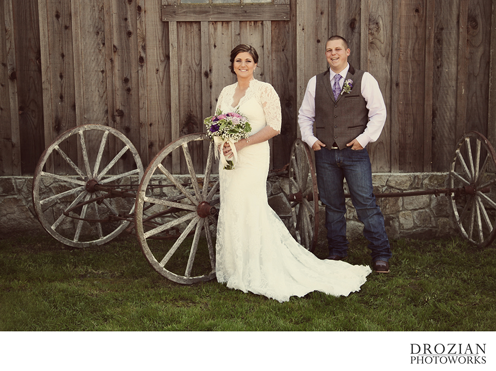 Olympias-Valley-Estate-Wedding-014