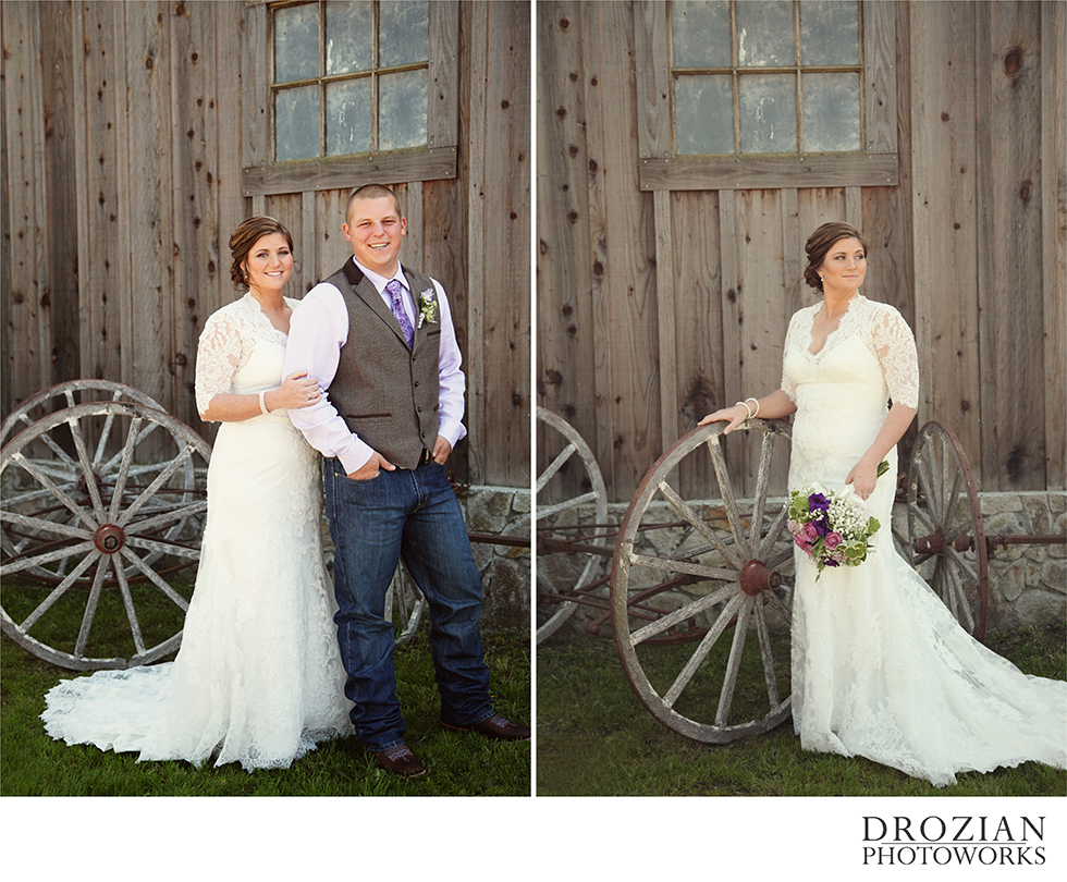 Olympias-Valley-Estate-Wedding-015