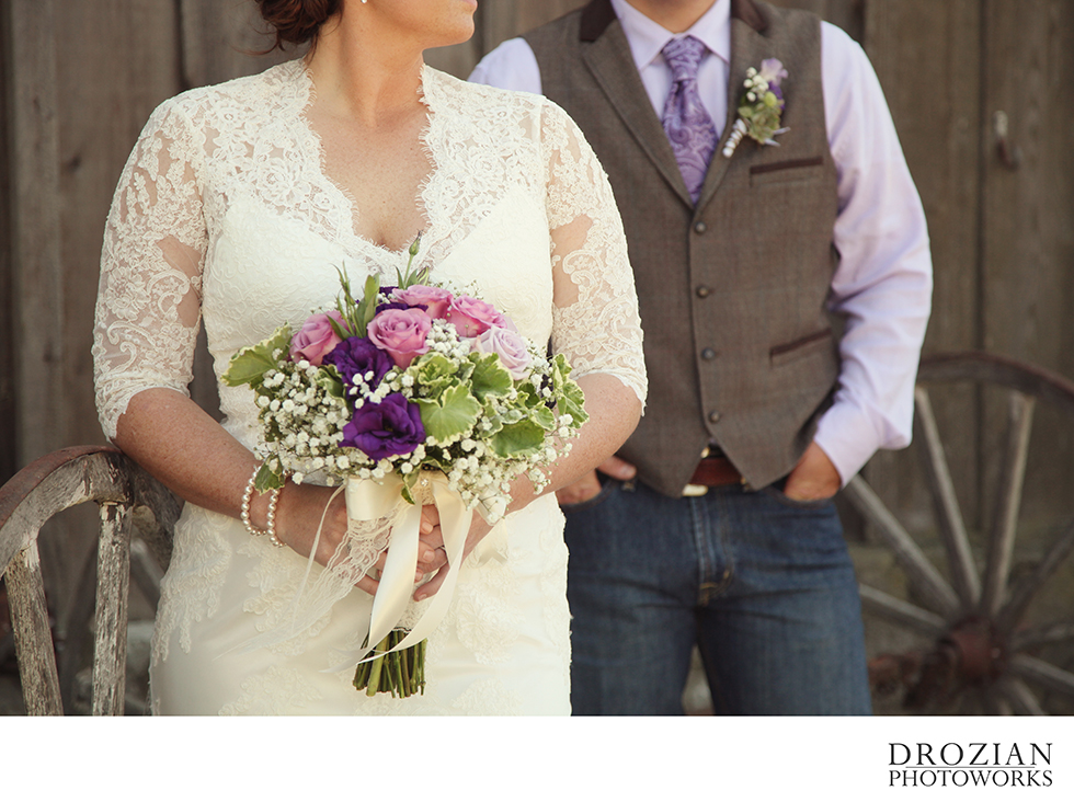 Olympias-Valley-Estate-Wedding-016