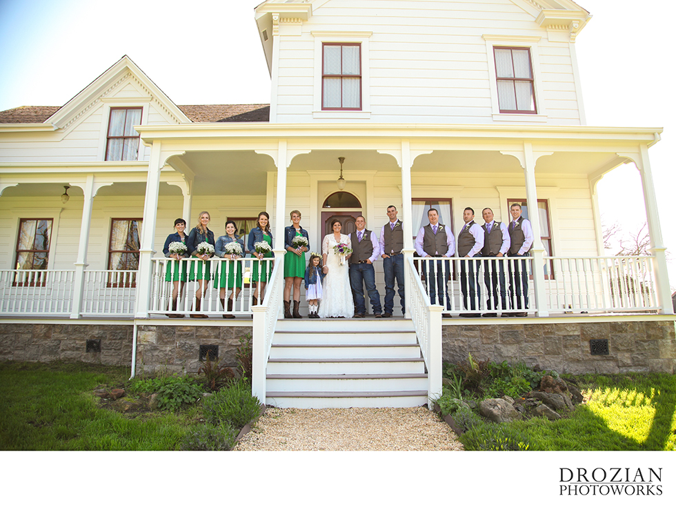 Olympias-Valley-Estate-Wedding-017