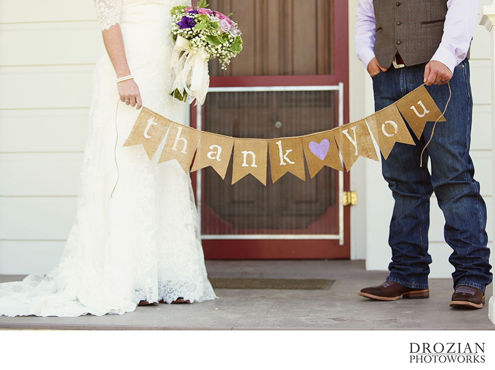 Olympias-Valley-Estate-Wedding-018