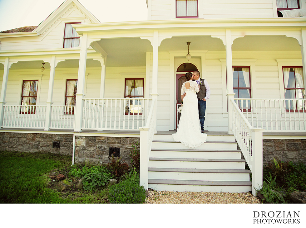 Olympias-Valley-Estate-Wedding-019