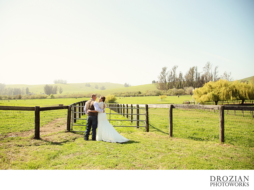 Olympias-Valley-Estate-Wedding-020