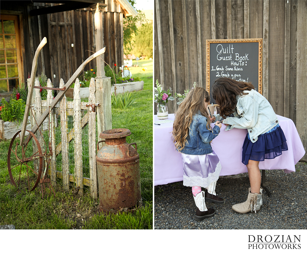 Olympias-Valley-Estate-Wedding-021