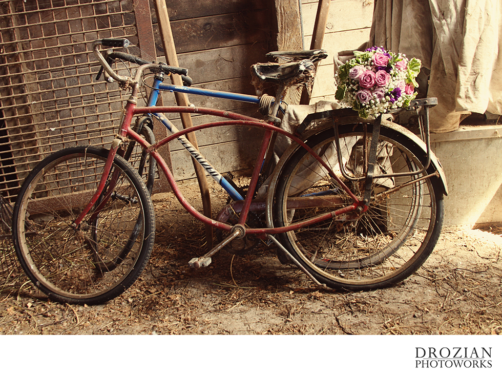 Olympias-Valley-Estate-Wedding-023